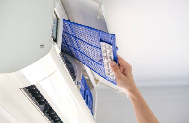 Best Duct Cleaning for Offices  in Brielle, NJ